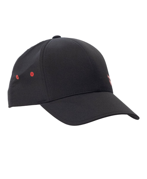 NP Lift Club Cap