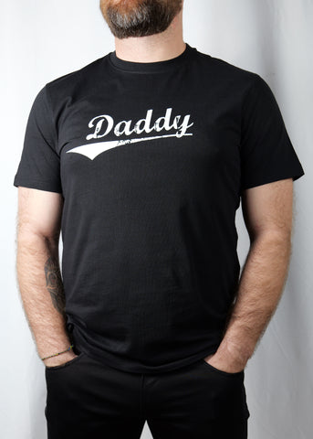 DADDY T-SHIRT