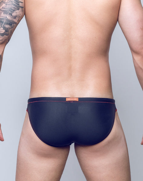 V22 Rapid Swim Brief