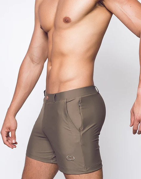 S60 BONDI Shorts - MORE NEW COLORS!