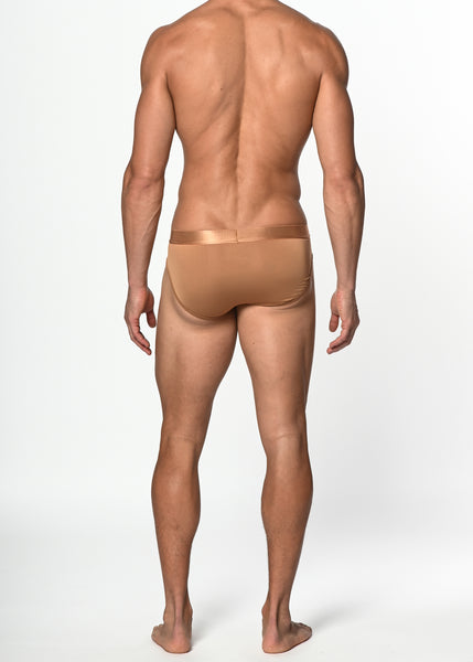 ST33LE Skin Tone Underwear Brief