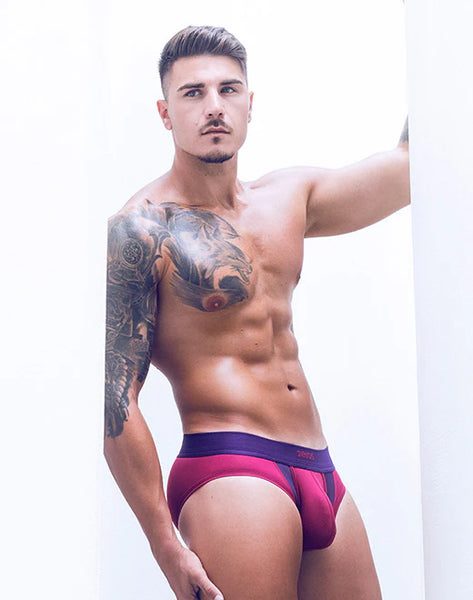 CRONUS BRIEF