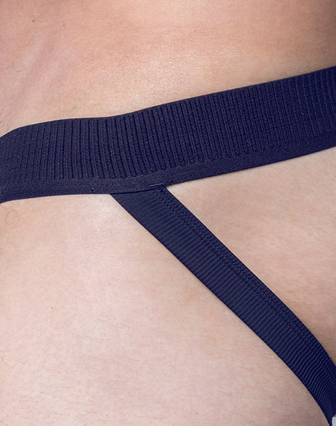 AKTIV HERMES JOCK