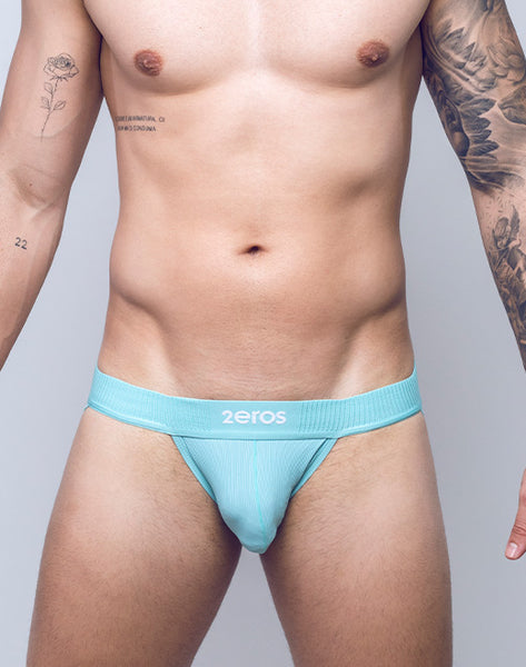 AKTIV HERMES JOCK