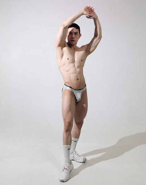 SPR Verve Jock