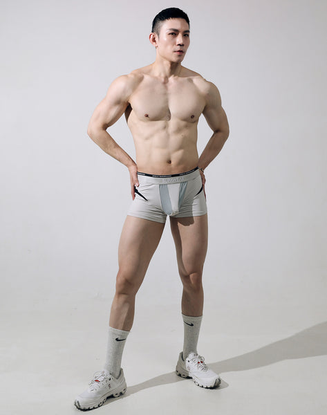 SPR Verve Trunk