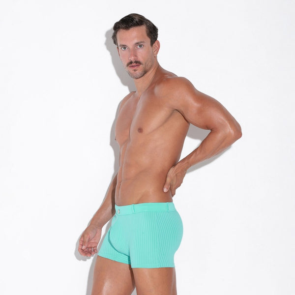 Sitges Trunk