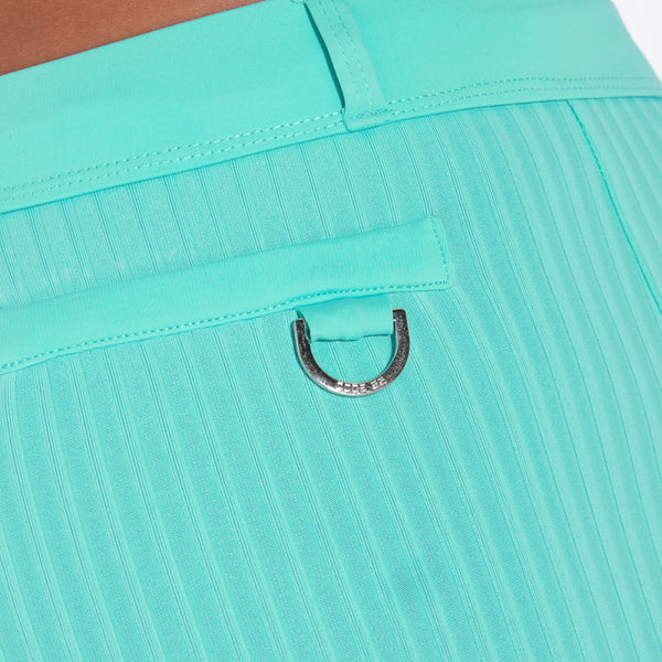 Sitges Trunk