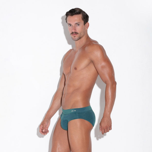 Comillas Brief