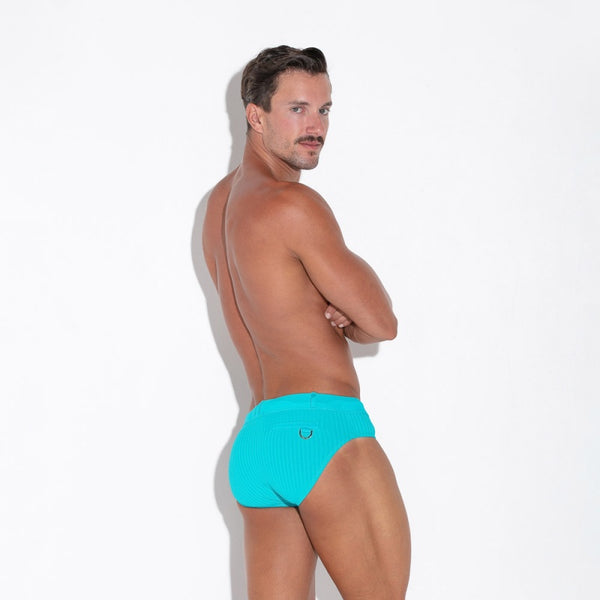 SITGES BRIEF