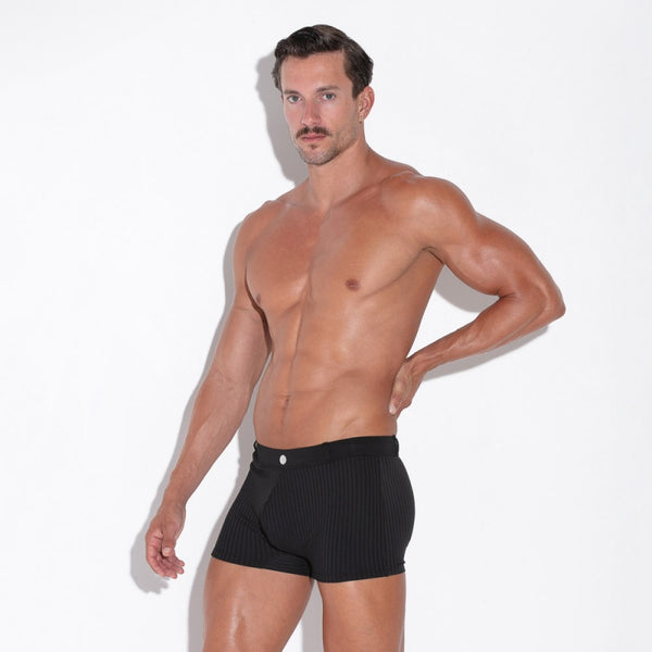 Sitges Trunk