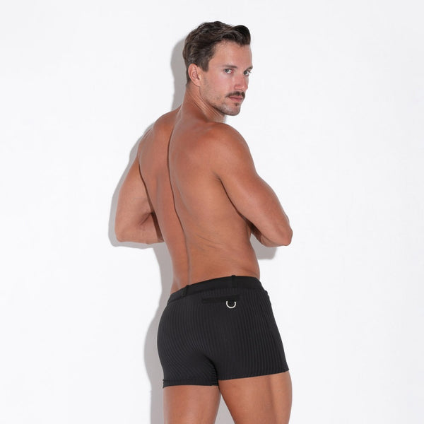 Sitges Trunk