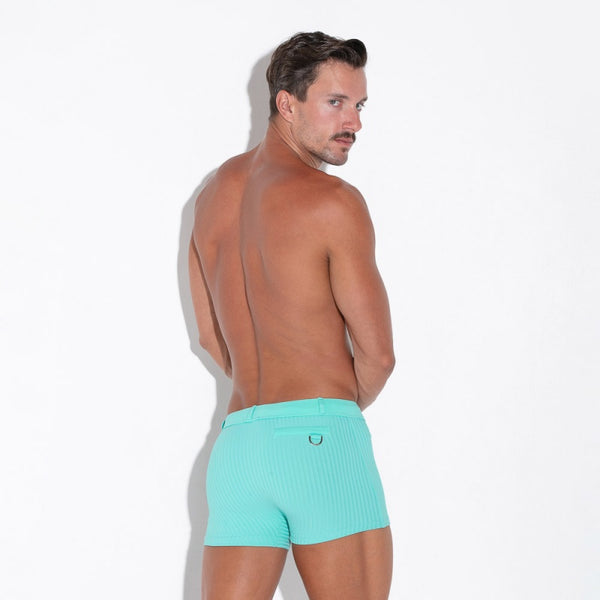 Sitges Trunk