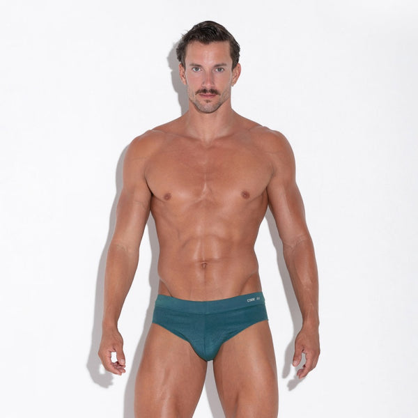 Comillas Brief