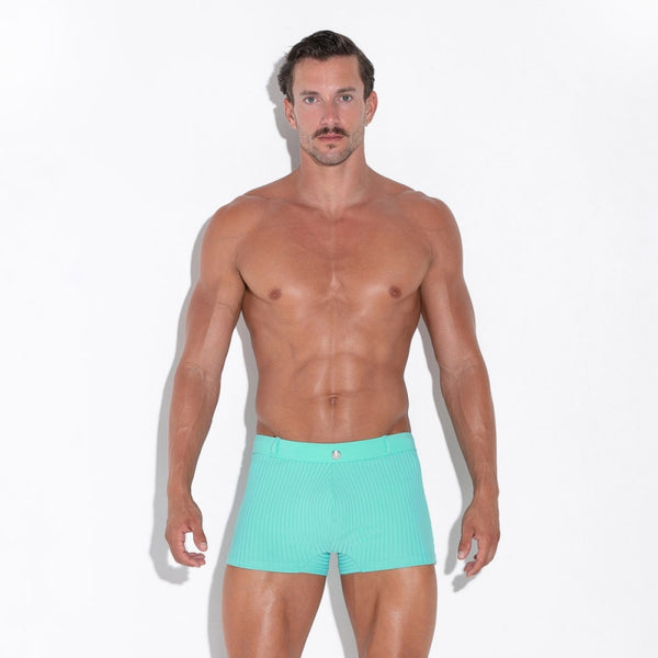 Sitges Trunk Mint