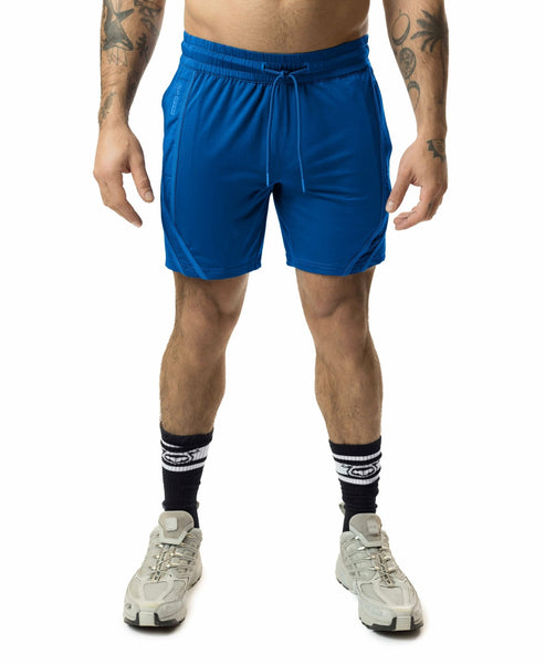 Lift Rugby Short