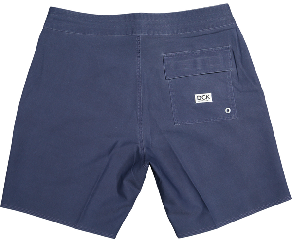17" Performance Short