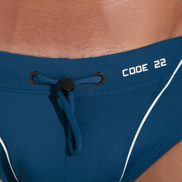 Tarifa Swim Brief