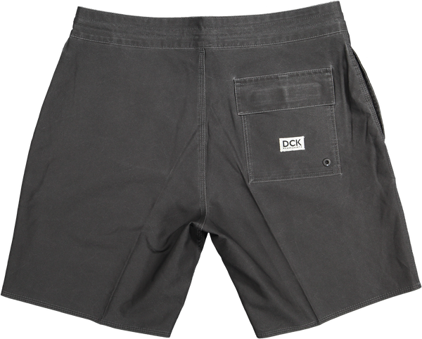 17" Performance Short