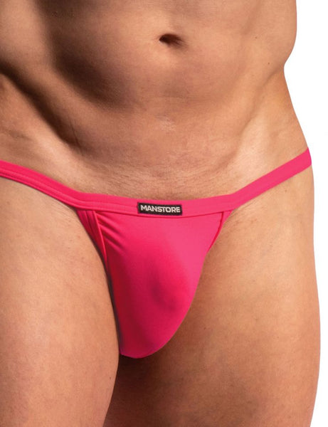 M800 ULTRA TANGA Pink