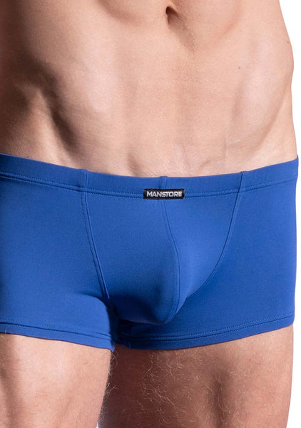 M800 MICROPANTS Blue