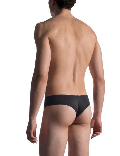 M800 CHEEKY BRIEF