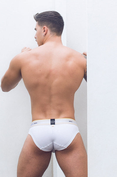 ADONIS BRIEF