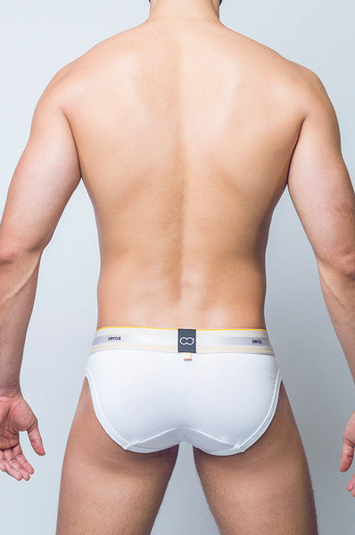 ADONIS BRIEF