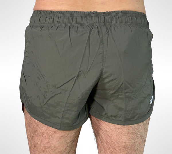 Uzzi Running shorts