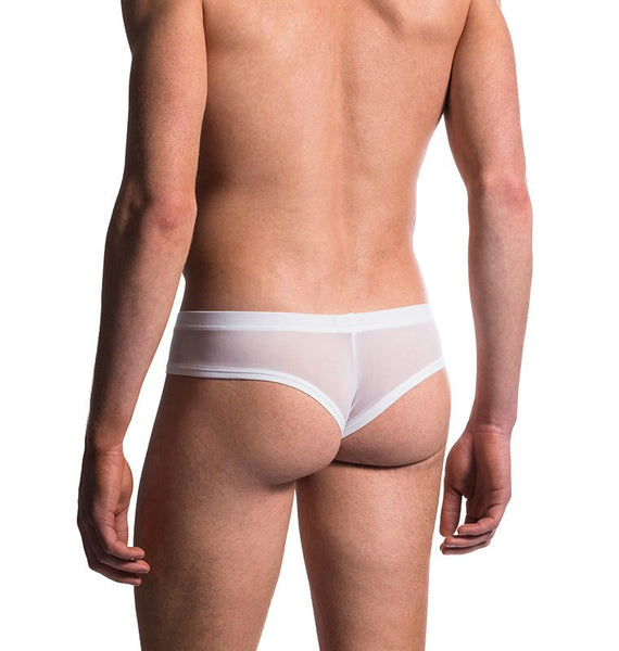 M101 CHEEKY BRIEF