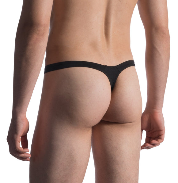 M800 TOWER Thong