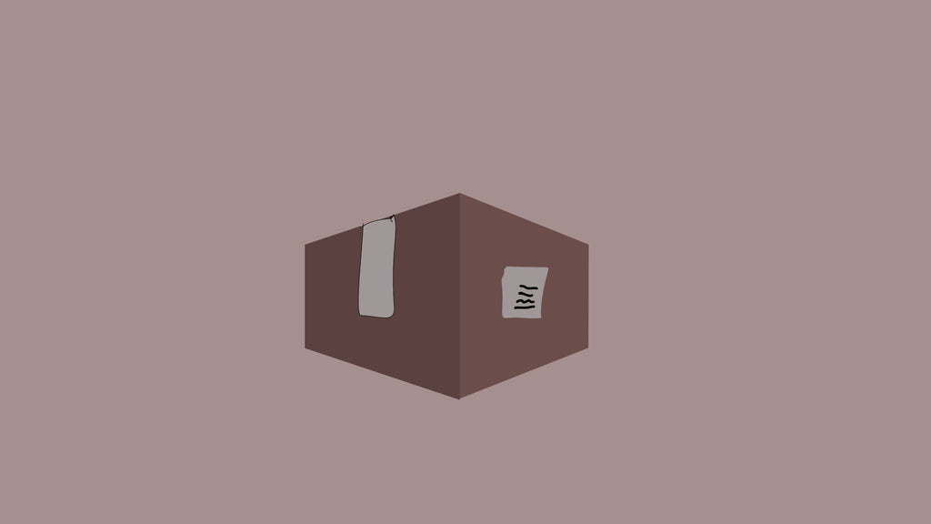 Shipping Delays - USPS