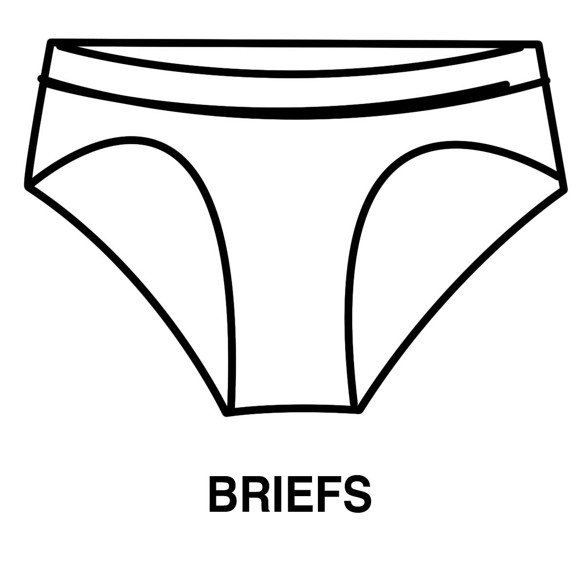 Briefs