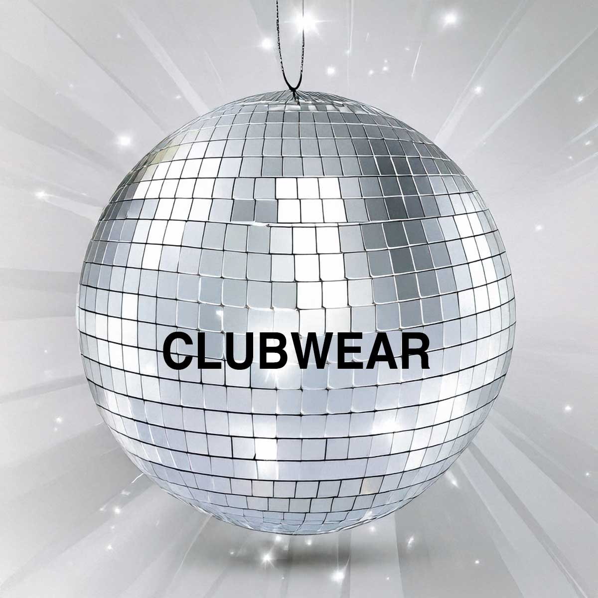 Clubwear