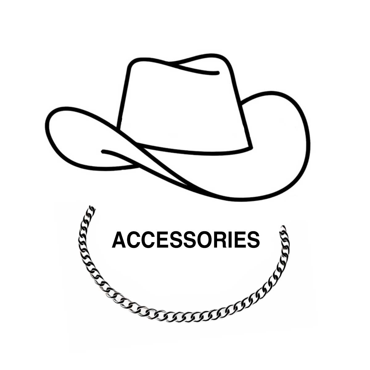 hat_chain_accessories