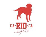 CA-RIO-CA
