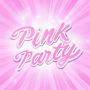 Pink Party