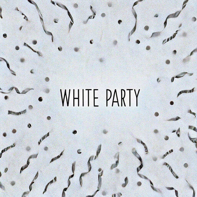 White Party