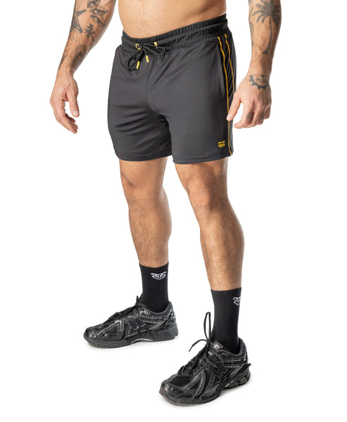 Revers 2.0 Rugby Short