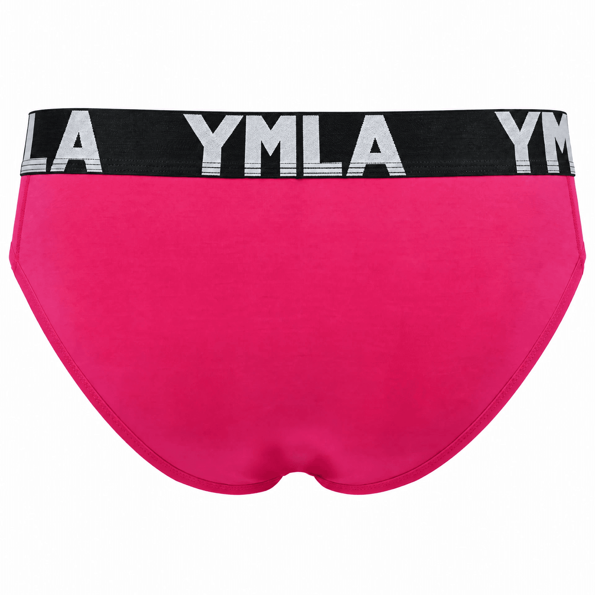 Premium Bamboo Brief