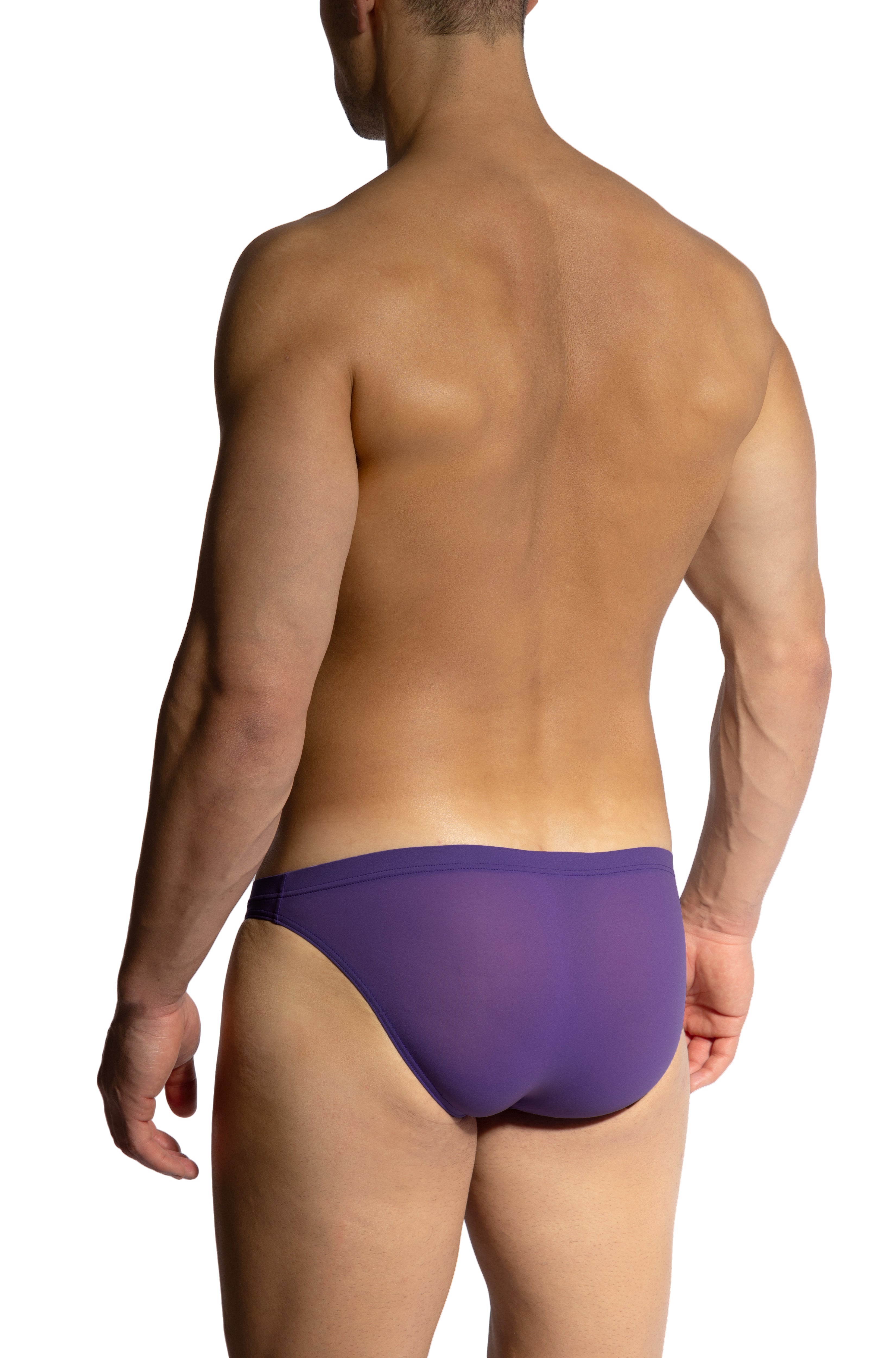 RED 0965 Brazilbrief