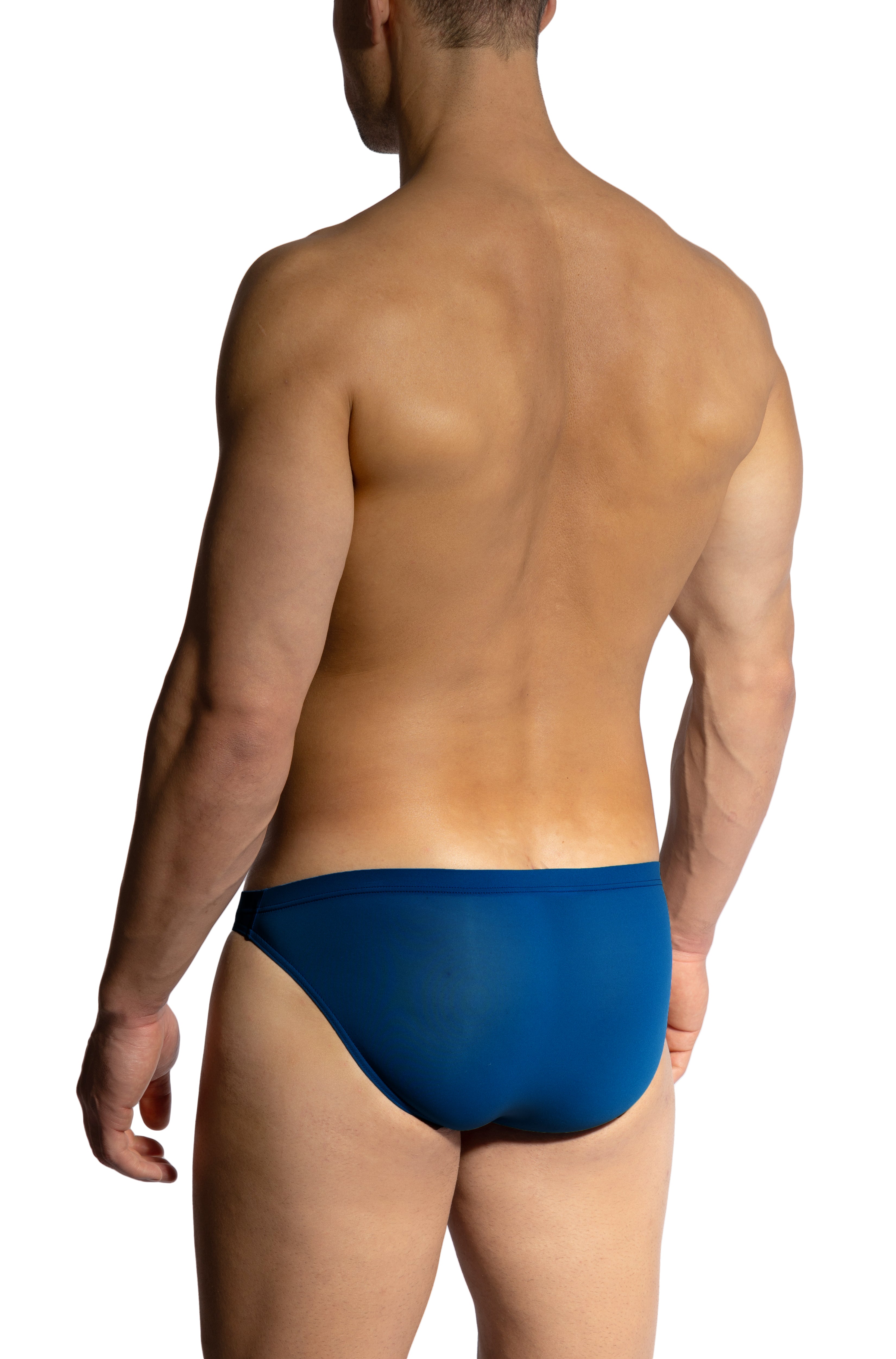 RED 0965 Brazilbrief