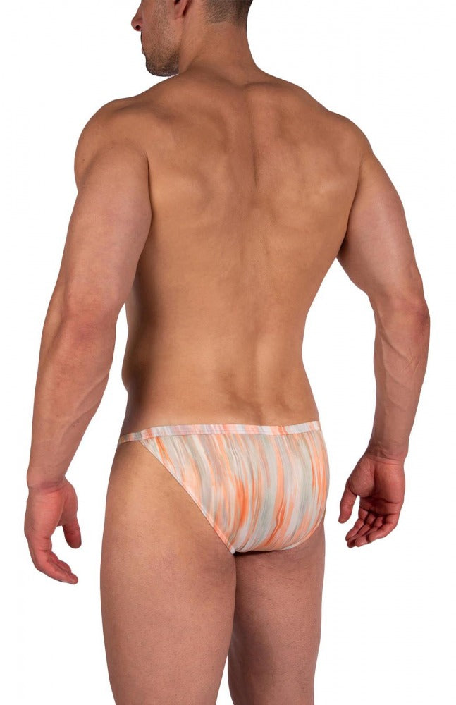 RED 2383 Rio Tanga