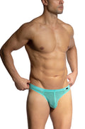 RED 2462 Brazilbrief Mint