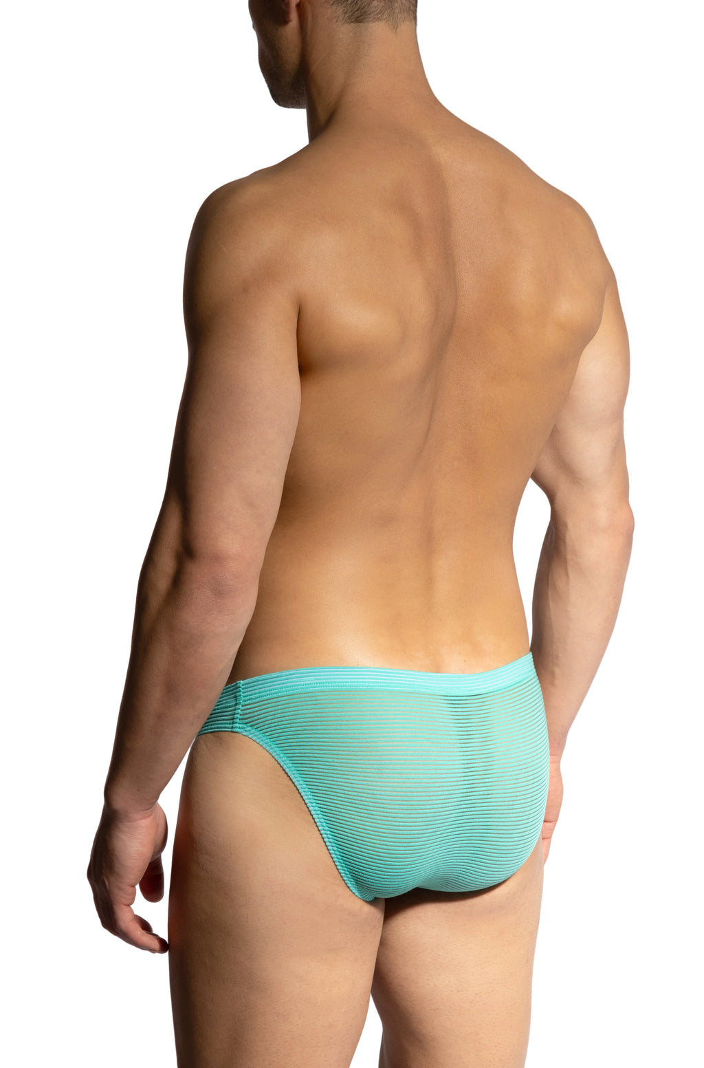 RED 2462 Brazilbrief