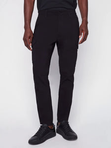 Projek raw cargo hot sale pants