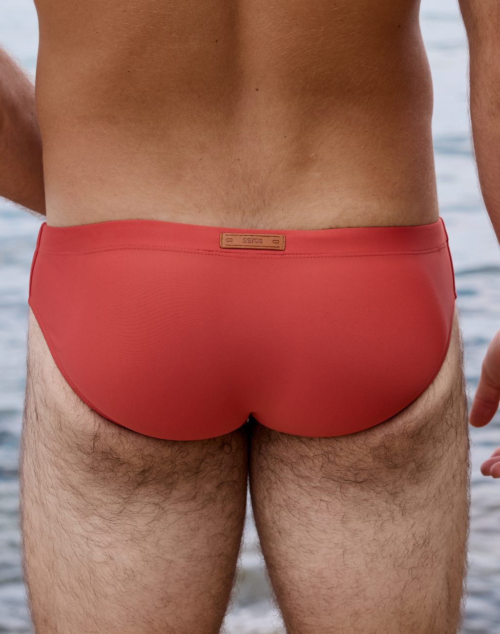 V10 CORE SWIM BRIEF
