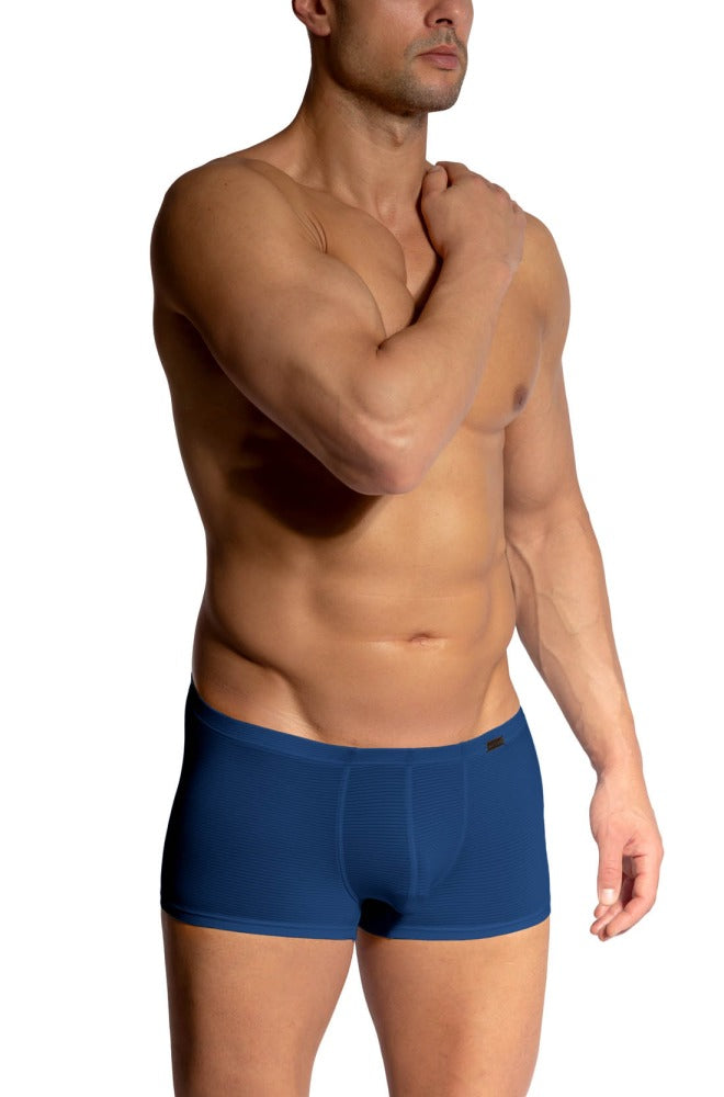 RED 1201 MINIPANTS Marine