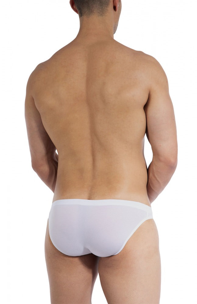 RED 1201 BRAZILBRIEF