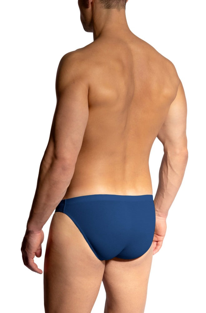 RED 1201 BRAZILBRIEF